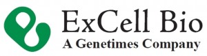 excell bio