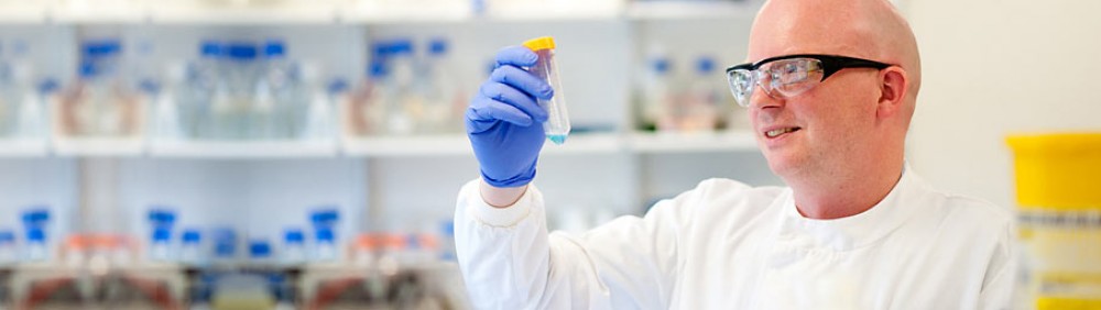 上海金畔生物科技有限公司