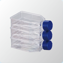 iP-TEC Flask-25（活細(xì)胞運輸用）