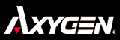 AxyPrep 體液病毒DNA/RNA小量試劑盒                                                        美國(guó)AXYGEN
