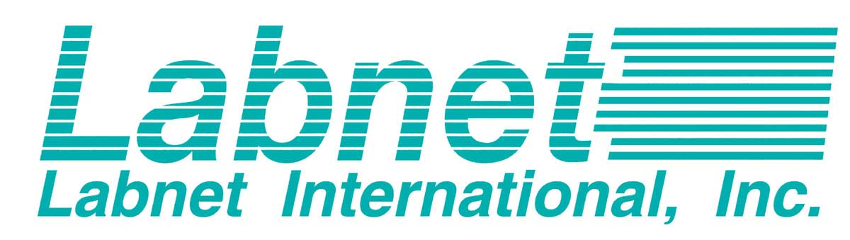 Enduro&#8482;水平電泳系統(tǒng)                                                        美國Labnet                                                        E1007-7/E1007-10/E1010-10/E1015-15/E1020-20