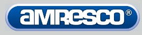 MOPS                                                        AMRESCO                                                        1132-61-2