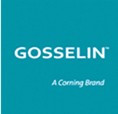 高溫高壓滅菌袋                                                        法國(guó)Gosselin                                                        SA09-01、SA09-05、SA14-01