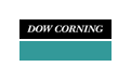 道康寧制藥級硅膠軟管                                                        美國DOW CORNING                                                        AV05486