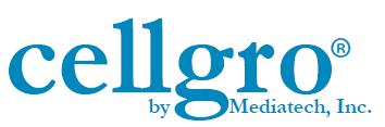 cellgro? rh白蛋白                                                        美國Cellgro