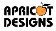 i-Pipette系列移液工作站                                                        美國(guó)Apricot Designs                                                        iPPA2-96-500系列