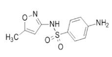 其他抗生物質(zhì)
