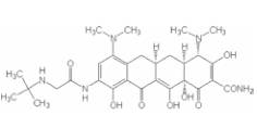 其他抗生物質(zhì)