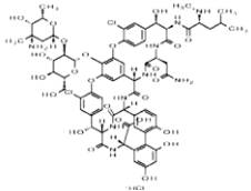其他抗生物質(zhì)