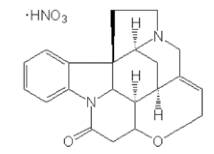 中樞神經(jīng)興奮劑成分