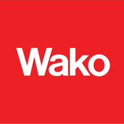 Wako神經(jīng)細(xì)胞用分散液