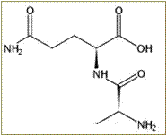 CultureSure? L-Alanyl-L-Glutamine, 無動物源