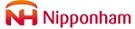 Nipponham 膠原系列