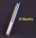 FERTIUP? 和CARD MEDIUM? 配件