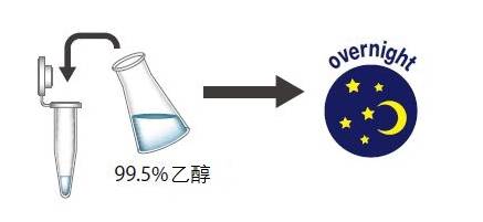 粘蛋白檢測(cè)試劑盒