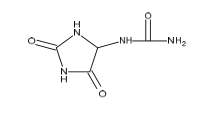中藥檢測用標(biāo)準(zhǔn)品