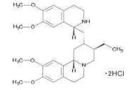 中藥檢測用標(biāo)準(zhǔn)品