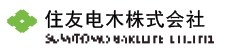 BlotGlyco? 糖鏈純化試劑盒