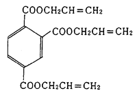 TRAIM-705