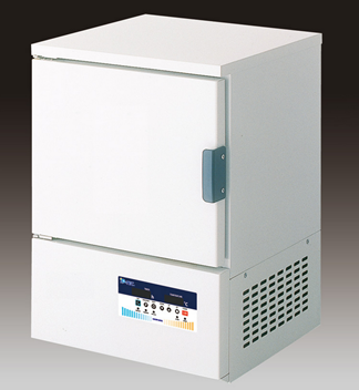 iP-TEC? 36-蓄熱板