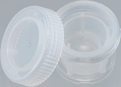 iP-TEC?  細(xì)胞培養(yǎng)小室用運(yùn)輸容器 （12孔、24孔）