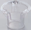 iP-TEC?  細(xì)胞培養(yǎng)小室用運(yùn)輸容器 （12孔、24孔）