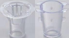 iP-TEC?  細(xì)胞培養(yǎng)小室用運(yùn)輸容器 （12孔、24孔）