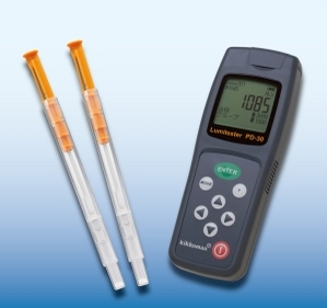?ATP熒光測試棒（PD-20/PD-30配套用）