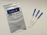 ?ATP熒光測試棒（PD-20/PD-30配套用）