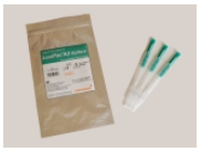 PD-30配套試劑——LuciPac A3系列