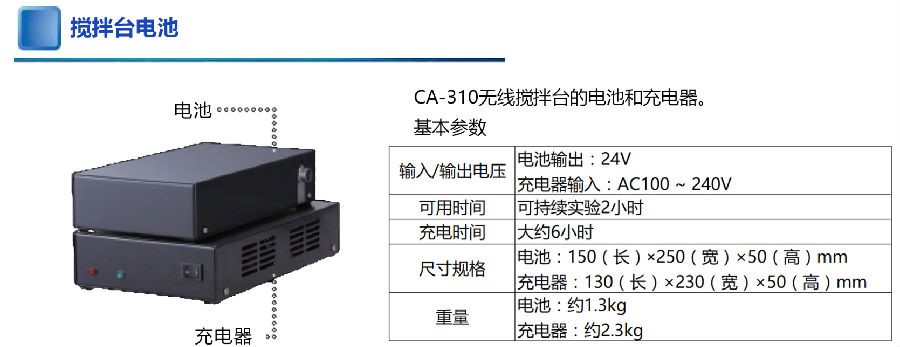 三菱化學(xué)卡爾費休微量水分測定儀CA-310/卡爾費休水分測定儀