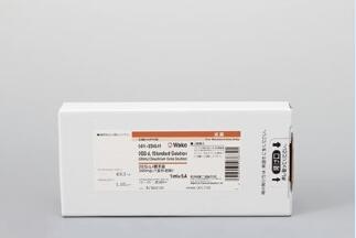 定量NMR用標準液DSS-d6