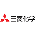 日立氨基酸分析儀配套試劑-緩沖液、顯色液