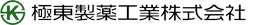 愈創(chuàng)木酚檢測(cè)試劑盒