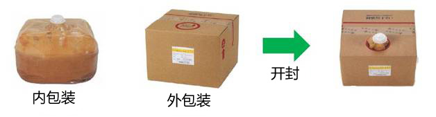 SCD濃縮液培養(yǎng)基