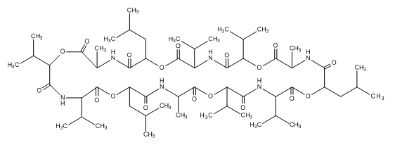 嘔吐毒素標(biāo)準(zhǔn)溶液