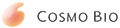 Cosmo GlyScope Series標(biāo)簽試劑盒