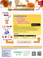 抗Ago單抗系列
