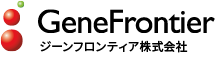重組無(wú)細(xì)胞蛋白合成系統(tǒng)