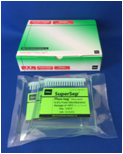 SuperSep Phos-tag™ 預(yù)制膠