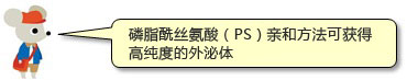 MagCapture™ 外泌體提取試劑盒