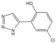 免疫檢查點(diǎn)活性蛋白及相關(guān)產(chǎn)品CTLA-4,PD-1,IDO1,B7-H4,LAG-3,Tim-3