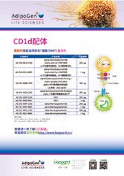 免疫檢查點(diǎn)活性蛋白及相關(guān)產(chǎn)品CTLA-4,PD-1,IDO1,B7-H4,LAG-3,Tim-3