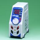 ラピダス?ミニスラブ 電気泳動(dòng)槽 | 8x9cmゲル | PAGE スラブ電気泳動(dòng)槽 | アトー製品情報(bào) | ATTO