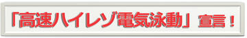 PageRunAce   パジェラン Ace | 8x9cmゲル | PAGE スラブ電気泳動(dòng)槽 | アトー製品情報(bào) | ATTO