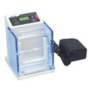 WSE-1010型 コンパクトPAGE Ace コンパクトPAGE Ace Twin | 6x6cmゲル | PAGE スラブ電気泳動槽 | アトー製品情報 | ATTO