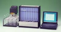 AF-1101 ファーモグラフⅡ-W ファーモグラフⅡ-W | ガス発生量自動計測裝置 | 物性測定裝置 | アトー製品情報 | ATTO