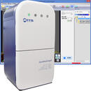 高感度化學(xué)発光撮影解析裝置 WSE-6100 LuminoGraphⅠ(ルミノグラフ) 基準(zhǔn)LED光源 | 基準(zhǔn)LED光源 | ルミノメータ | アトー製品情報(bào) | ATTO