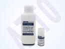 EzELISA TMB（イージーエライザ TMB） | ELISA 検出試薬 | 抗原抗體反応 | アトー製品情報 | ATTO