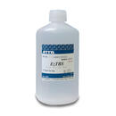 EzELISA TMB（イージーエライザ TMB） | ELISA 検出試薬 | 抗原抗體反応 | アトー製品情報 | ATTO